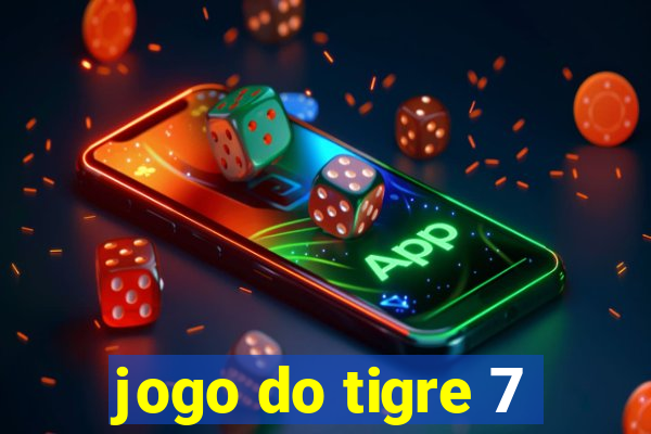 jogo do tigre 7